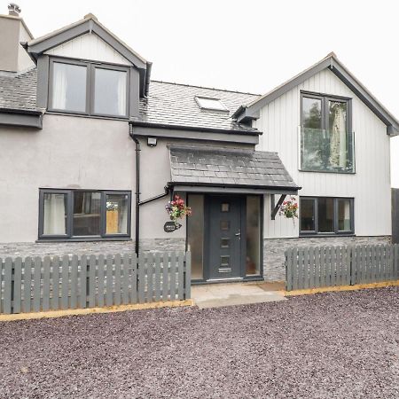 Hunters Cottage Benllech Luaran gambar